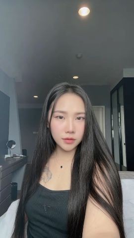 ภาพตัวอย่างวิดีโอที่ 1 — นับตังค์
