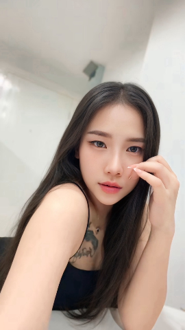 ภาพตัวอย่างที่ 3 — นับตังค์