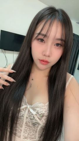 ภาพตัวอย่างที่ 4 — นับตังค์