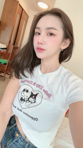 ภาพตัวอย่างที่ 5 — ปลายฝน