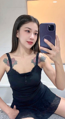 ภาพตัวอย่างวิดีโอที่ 1 — ใบมินท์
