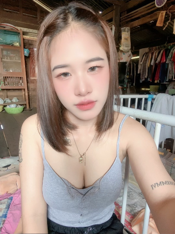 ภาพตัวอย่างที่ 2 — สมายด์