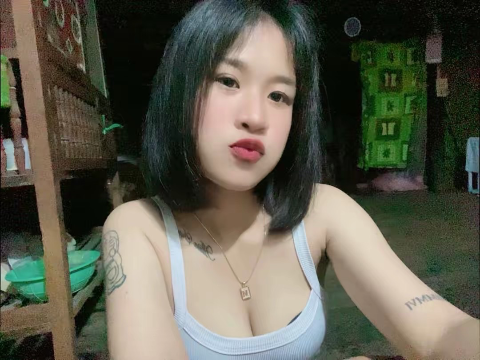 ภาพตัวอย่างที่ 3 — สมายด์