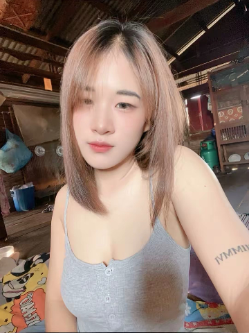ภาพตัวอย่างที่ 4 — สมายด์