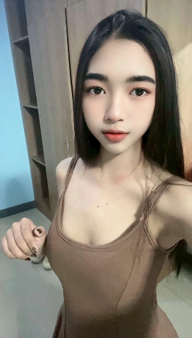 ภาพตัวอย่างที่ 4 — ต้าเหนิง