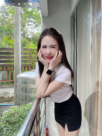 ภาพตัวอย่างวิดีโอที่ 1 — แพตตี้