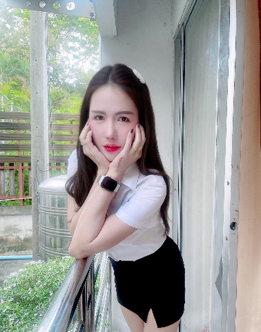 ภาพตัวอย่างที่ 3 — แพตตี้