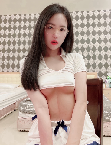 ภาพตัวอย่างที่ 4 — แพตตี้