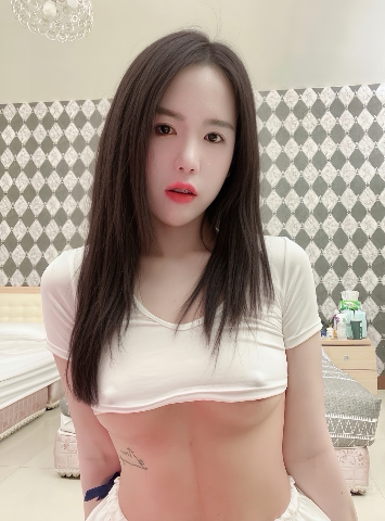 ภาพตัวอย่างที่ 5 — แพตตี้