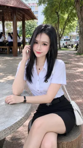 ภาพตัวอย่างที่ 4 — คุกกี้