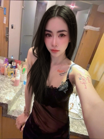ภาพตัวอย่างที่ 4 — ไอจี