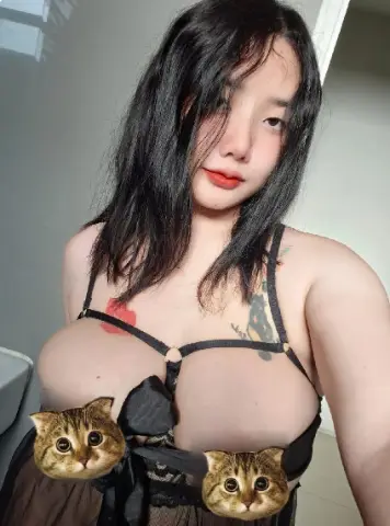 ภาพตัวอย่างที่ 2 — มิยู
