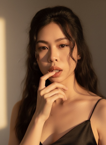 ภาพตัวอย่างที่ 3 — ซินาริน