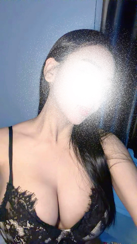 ภาพตัวอย่างที่ 3 — นิชาดา