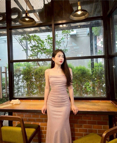 ภาพตัวอย่างที่ 2 — ลียา