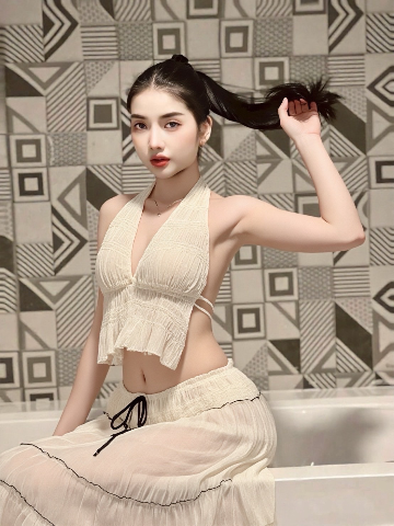 ภาพตัวอย่างที่ 4 — ลียา