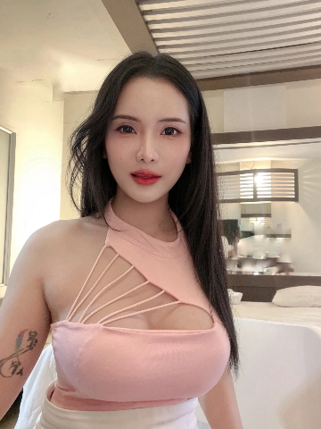 ภาพตัวอย่างที่ 3 — ไอวี่