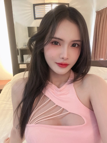 ภาพตัวอย่างที่ 4 — ไอวี่