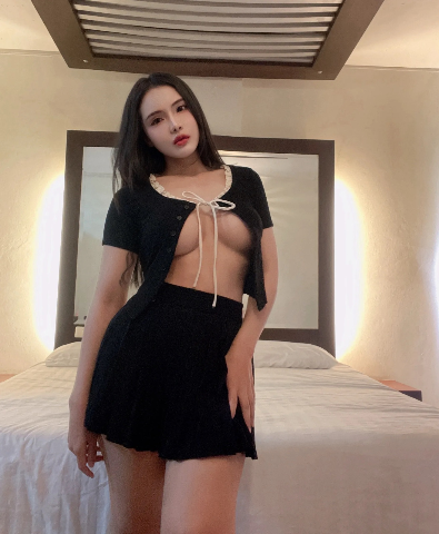 ภาพตัวอย่างที่ 5 — ไอวี่