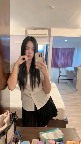 ภาพตัวอย่างวิดีโอที่ 1 — โมจิ
