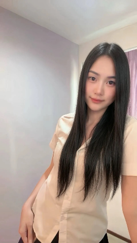ภาพตัวอย่างที่ 4 — โมจิ