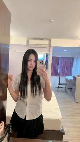 ภาพตัวอย่างที่ 5 — โมจิ