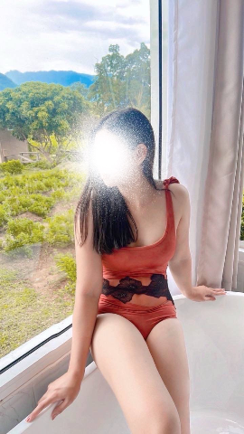 ภาพตัวอย่างวิดีโอที่ 1 — เข็มทิศ