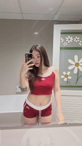 ภาพตัวอย่างวิดีโอที่ 1 — มะนาว