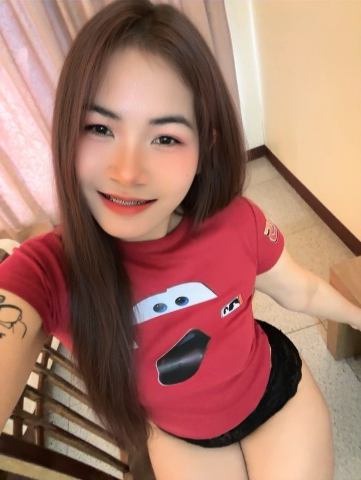 ภาพตัวอย่างที่ 3 — มะนาว