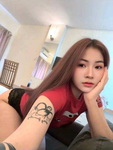 ภาพตัวอย่างที่ 4 — มะนาว