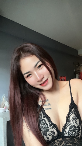 ภาพตัวอย่างที่ 5 — มะนาว