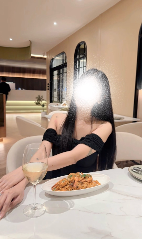 ภาพตัวอย่างวิดีโอที่ 1 — นานา