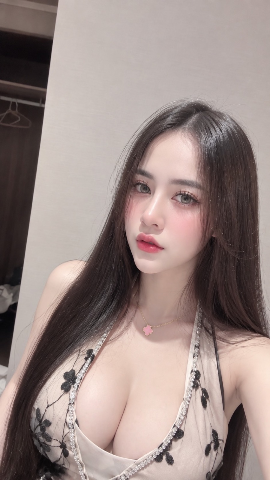 โปรไฟล์ นิต้า. ไซด์ไลน์ เขตดินแดง — n2sideline — รูปที่ 1 จาก 4