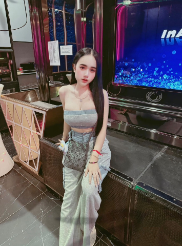 ภาพตัวอย่างที่ 2 — นิต้า.