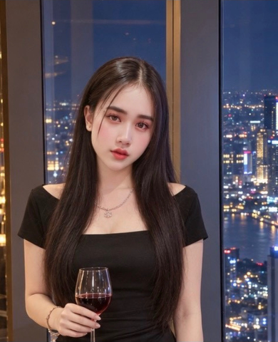 ภาพตัวอย่างที่ 3 — นิต้า.