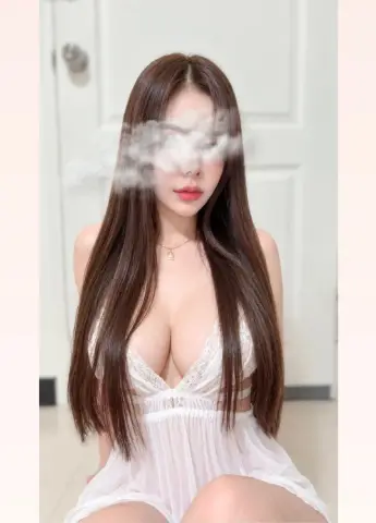 ภาพตัวอย่างที่ 3 — เอิงเอย