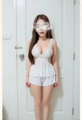 ภาพตัวอย่างที่ 4 — เอิงเอย