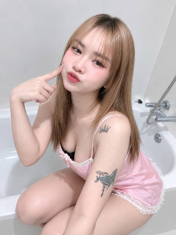 ภาพตัวอย่างที่ 2 — คทา