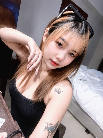 ภาพตัวอย่างที่ 4 — คทา