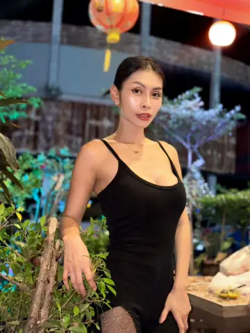ภาพตัวอย่างที่ 4 — น้องแนน