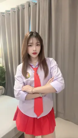 ภาพตัวอย่างที่ 2 — เมเปิ้ล