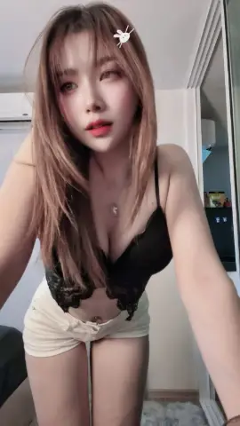 ภาพตัวอย่างที่ 3 — เมเปิ้ล