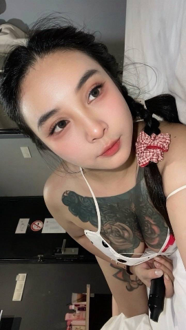ภาพตัวอย่างที่ 3 — หลิน