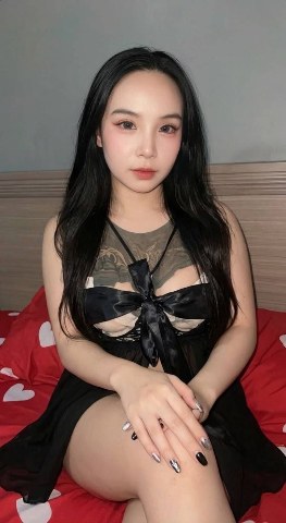 ภาพตัวอย่างที่ 4 — หลิน