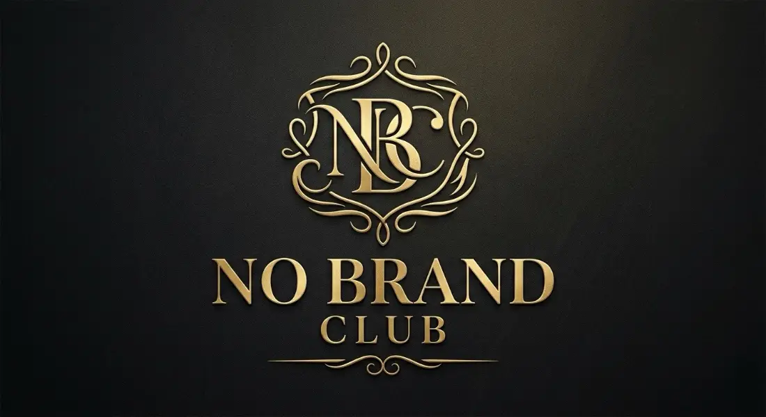 รูปโปรไฟล์ของเอเยนต์ No brand