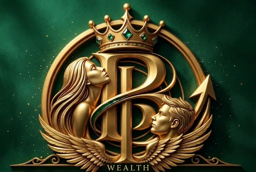 รูปโปรไฟล์ของเอเยนต์ BP Wealth
