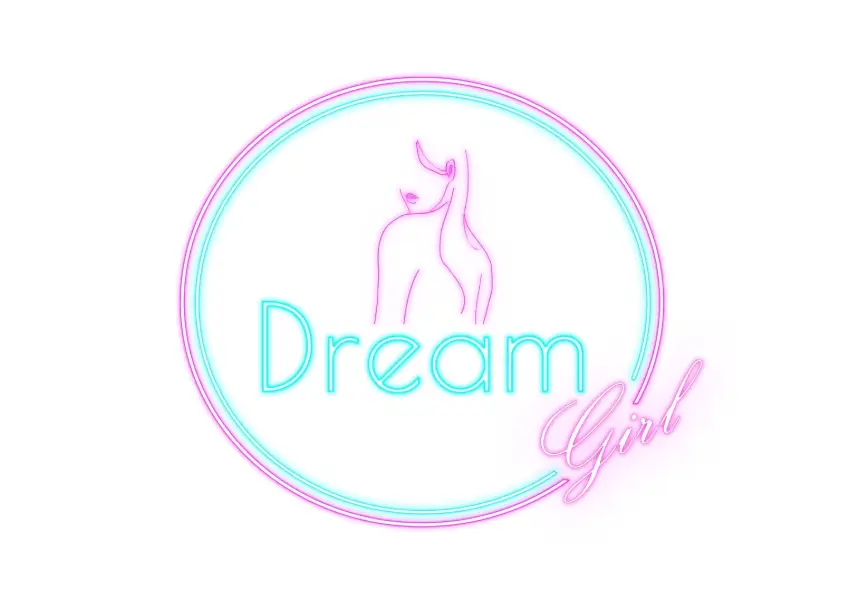 รูปโปรไฟล์ของเอเยนต์ Dream Girl