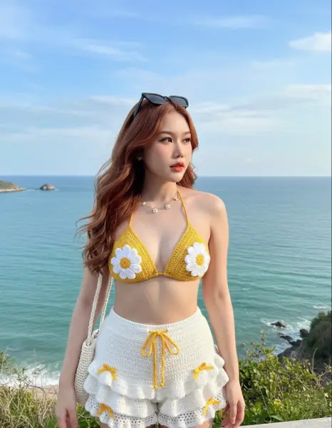 ขนมผิง: รูปที่ 1 จาก 4