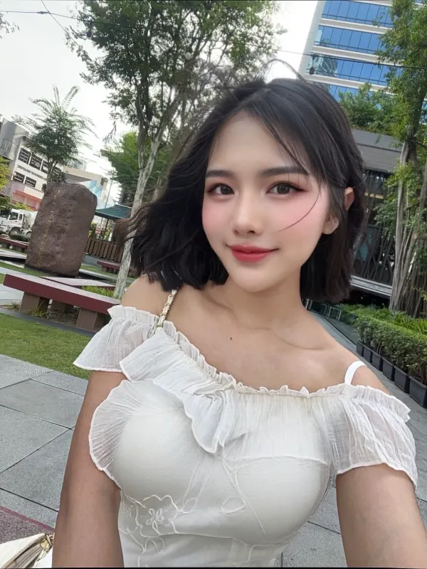 มุกดา: รูปที่ 1 จาก 4