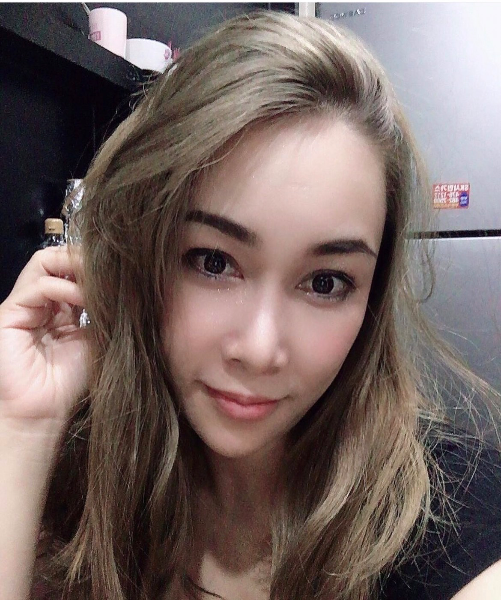 จีจี้: รูปที่ 1 จาก 4